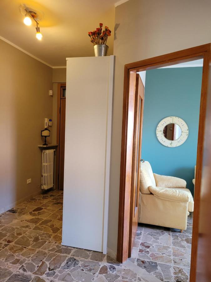 Apartamento Garda Best Living Desenzano del Garda Exterior foto