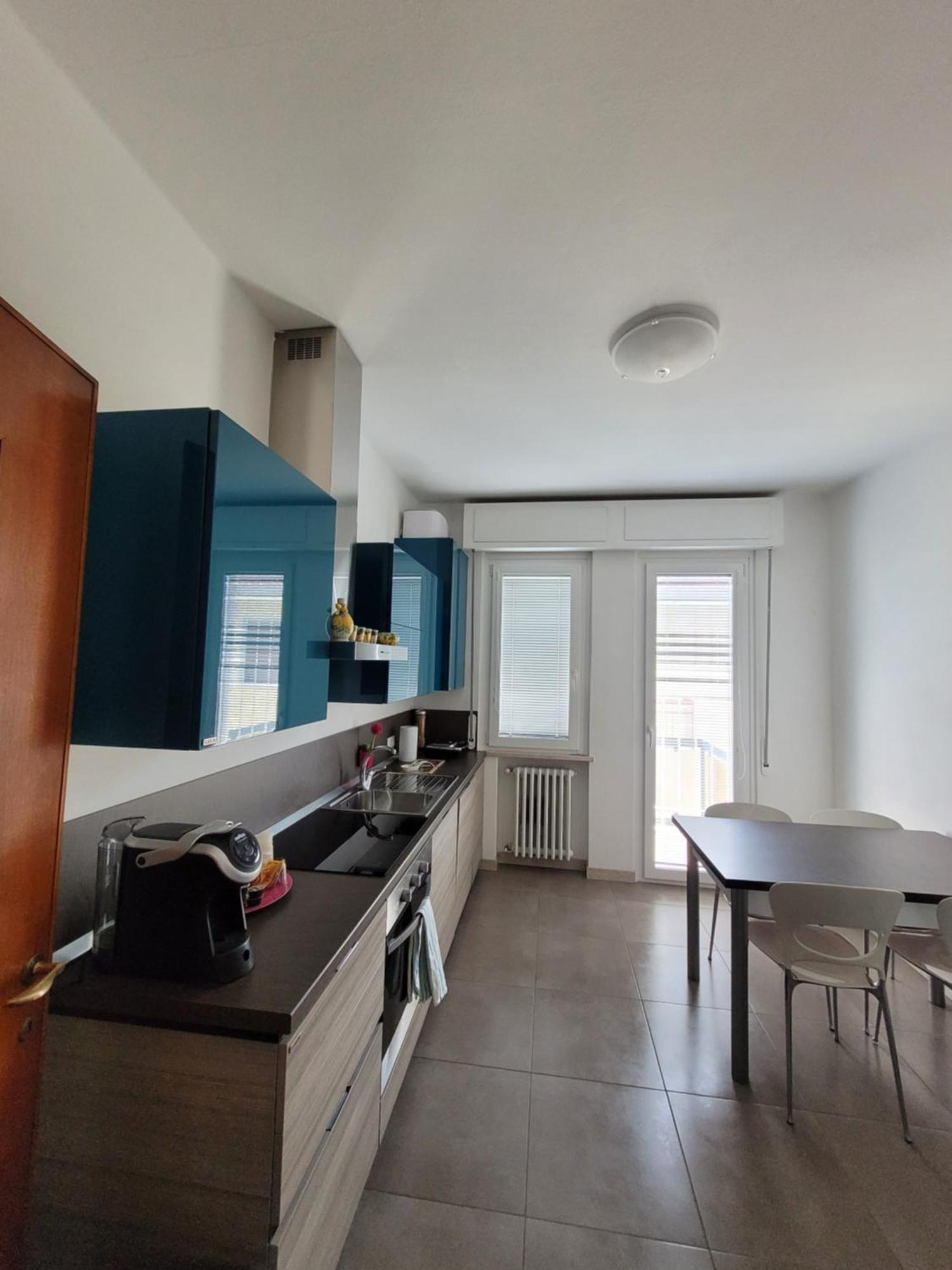 Apartamento Garda Best Living Desenzano del Garda Exterior foto