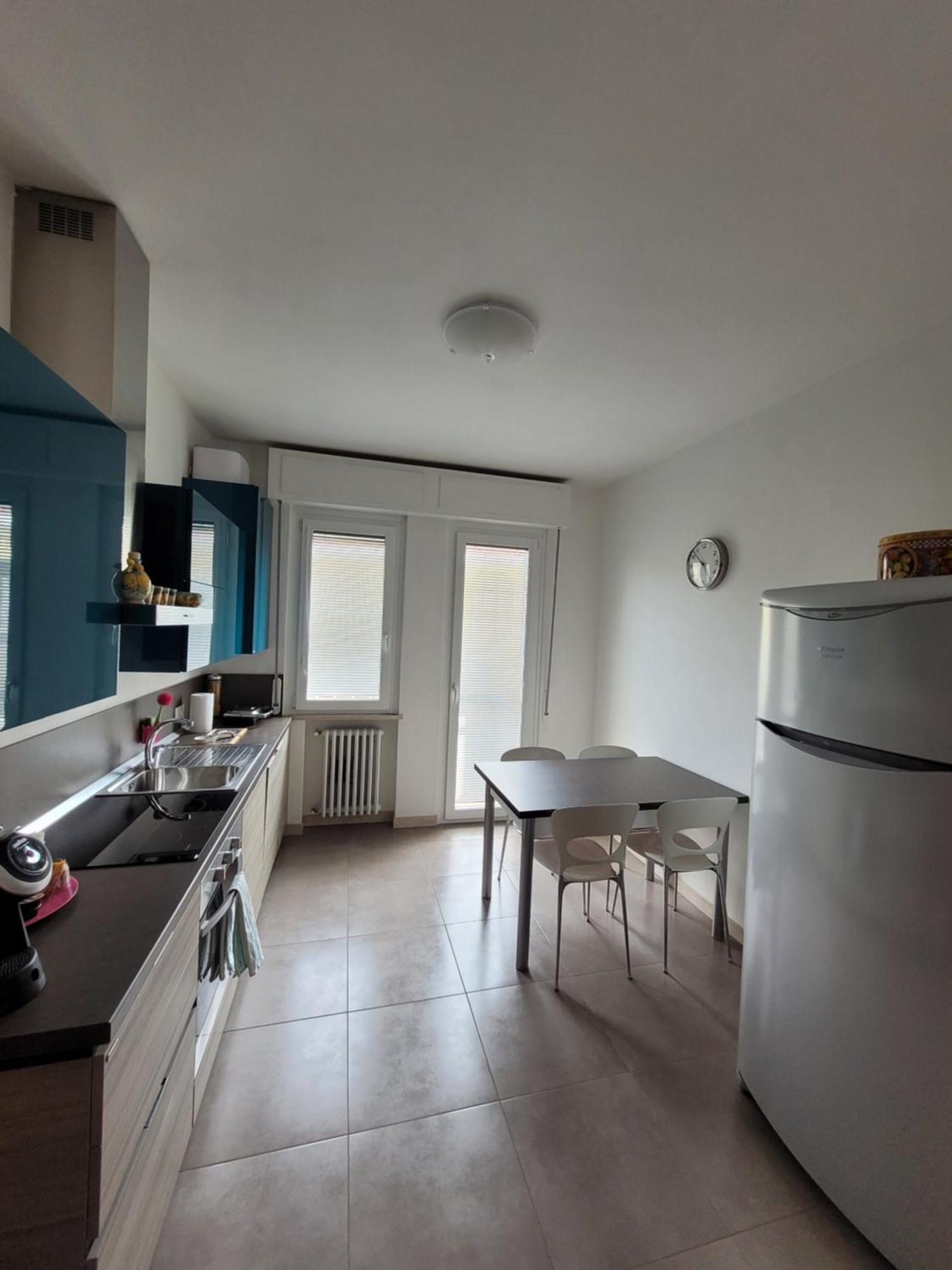 Apartamento Garda Best Living Desenzano del Garda Exterior foto